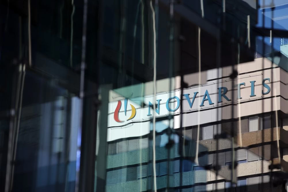 Ξεκινουν οι έρευνες για την υπόθεση Novartis: Σαμαράς, Βενιζέλος, Αβραμόπουλος και Αγγελής καλούνται να καταθέσουν